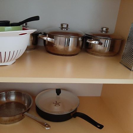 Ultracentral,Parcul Catedralei,Apartament 2 Camere Bákó Kültér fotó